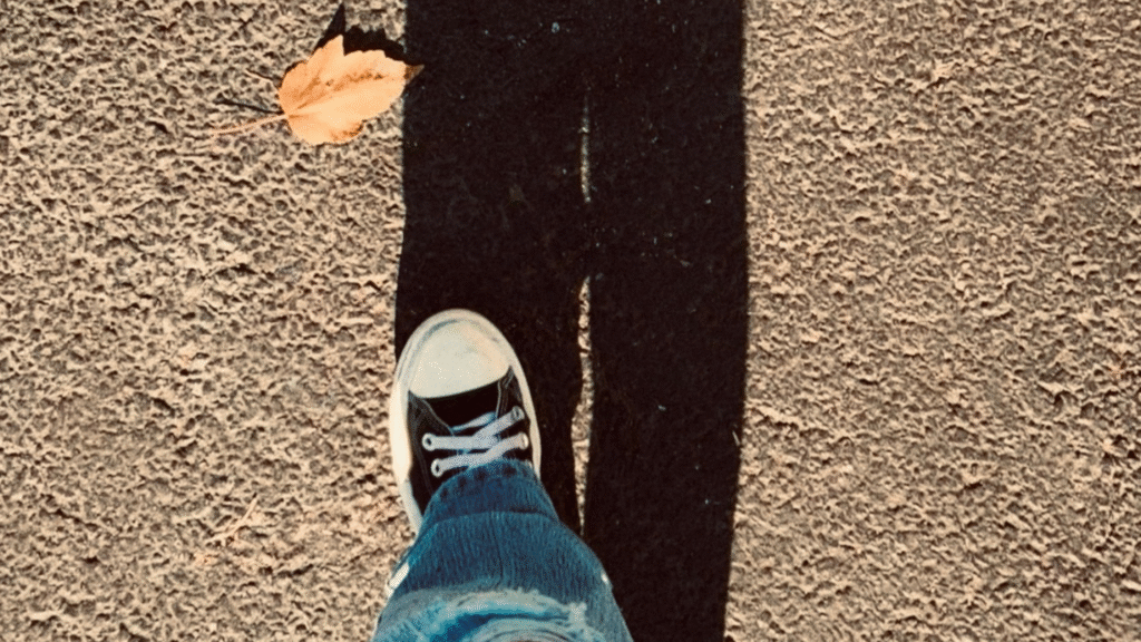 photo for motivational blog post (2)