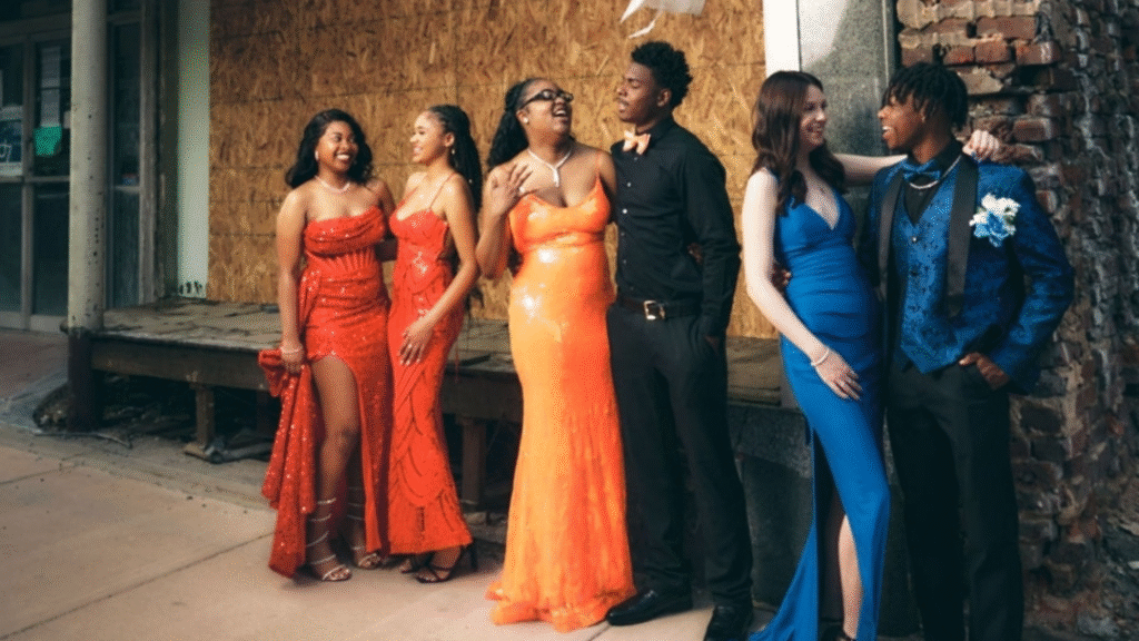 photo for motivational blog post (3)